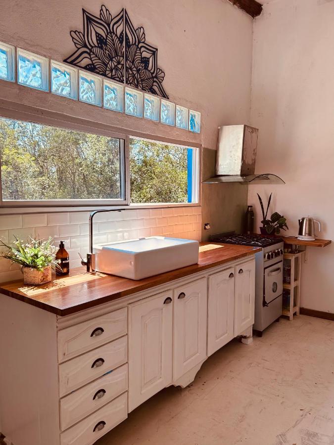 Holiday home Mirador Del Rio *