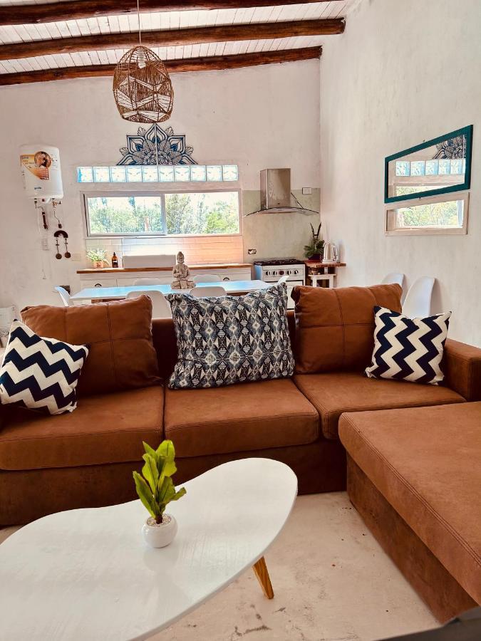 Holiday home Mirador Del Rio *