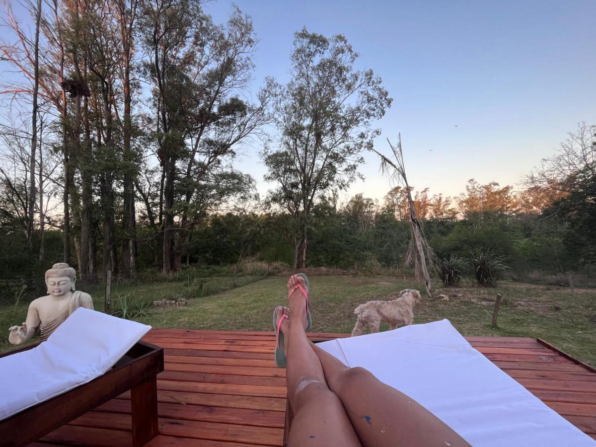 Holiday home Mirador Del Rio *